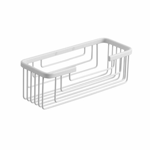 GEDY 2419-02 Smart polc
