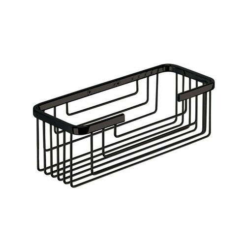 GEDY 2419-14 Smart polc