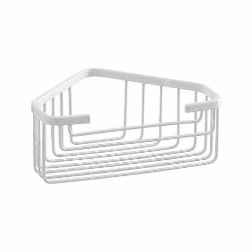 GEDY 2483-02 Smart sarokpolc zuhanyzóhoz