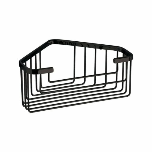 GEDY 2483-14 Smart sarokpolc zuhanyzóhoz