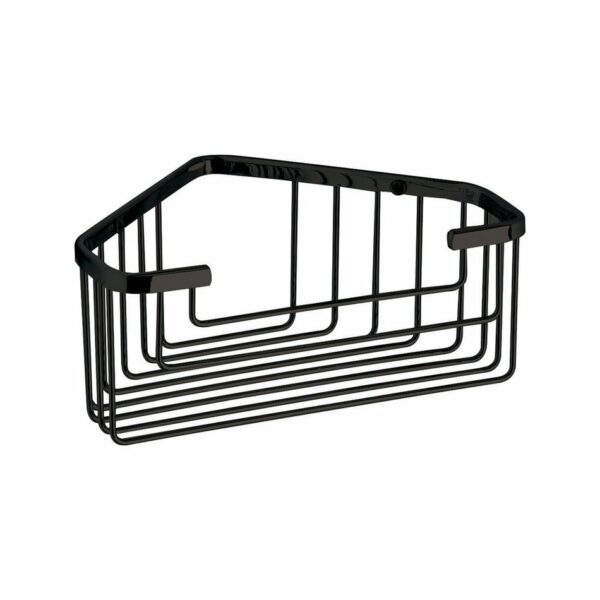 GEDY 2483-14 Smart sarokpolc zuhanyzóhoz