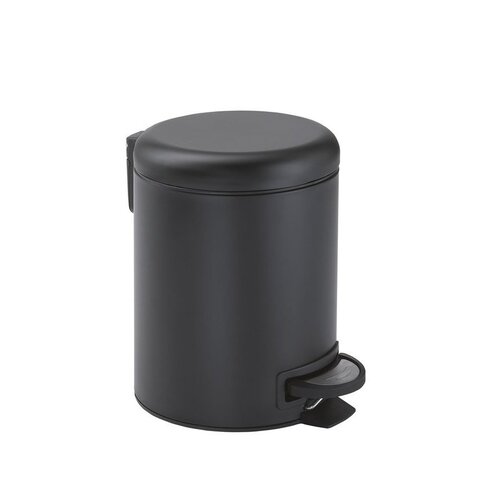 GEDY 320914 POTTY szemeteskosár  3 L