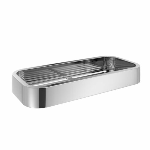 GEDY 3218 Smart polc zuhanyzóba