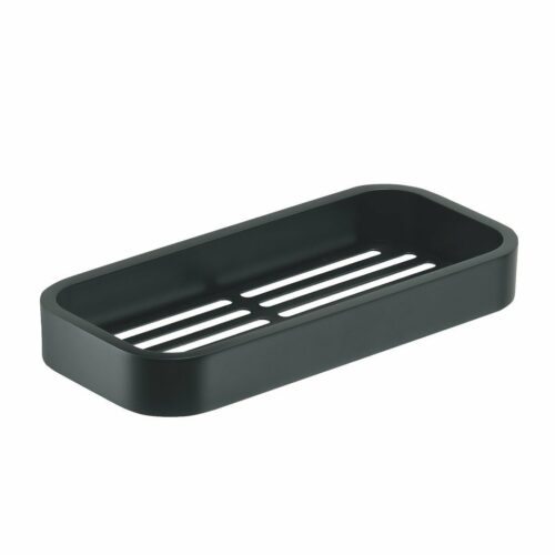GEDY 321814 Smart zuhanyzó polc
