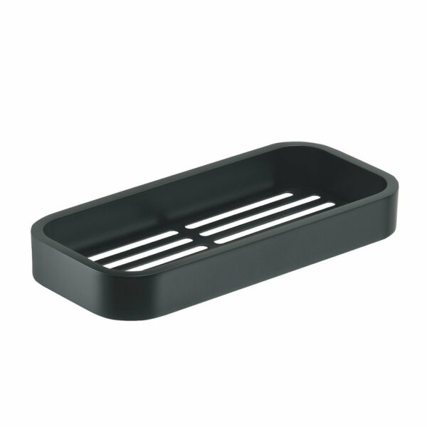 GEDY 321814 Smart zuhanyzó polc