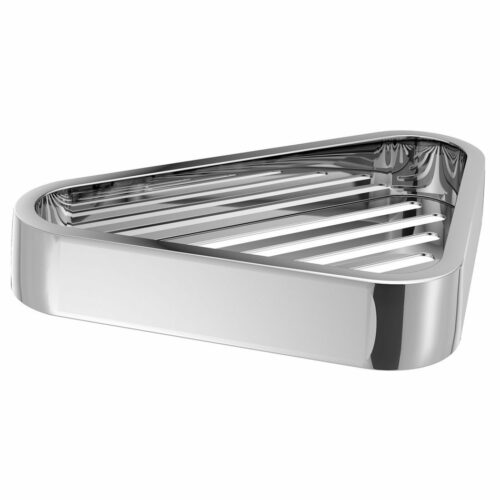 GEDY 3283 Smart sarokpolc zuhanyzóhoz