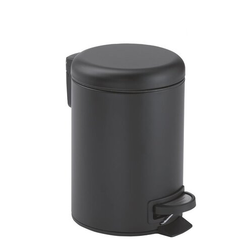 GEDY 330914 POTTY szemeteskosár 5 L