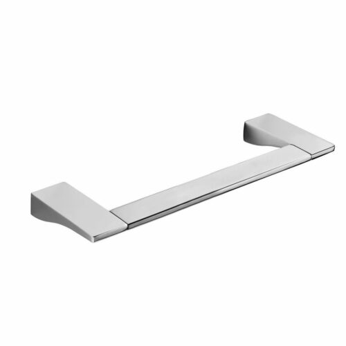 GEDY 572130 Glamour törölközőtartó 30 x 8