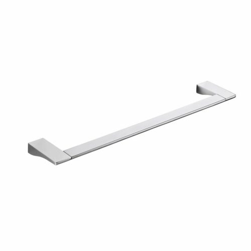 GEDY 572160 Glamour törölközőtartó 60 x 8