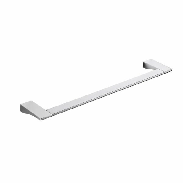 GEDY 572160 Glamour törölközőtartó 60 x 8