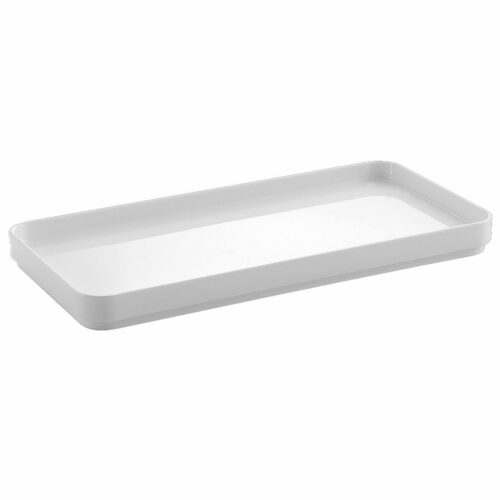 GEDY 630622 Seventy tál