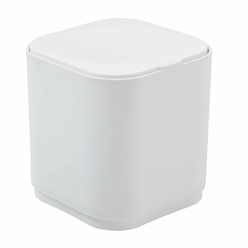 GEDY 630822 Seventy asztali hulladékgyűjtő