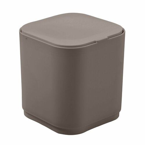 GEDY 630852 Seventy asztali hulladékgyűjtő