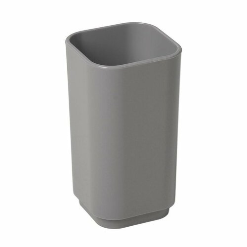 GEDY 630908 Seventy hulladékgyűjtő