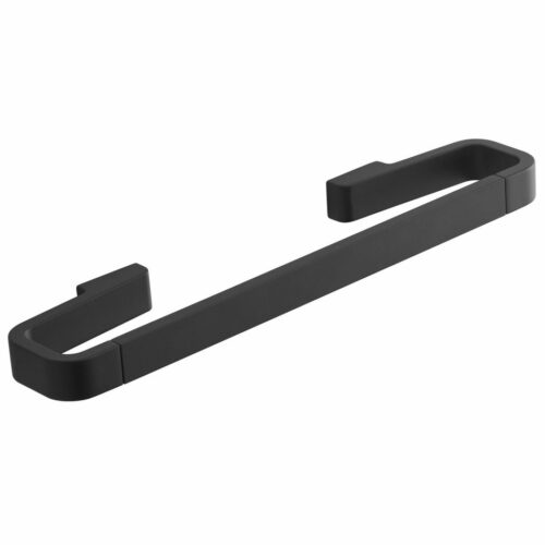 GEDY A8213014 Samoa törölközőtartó 30 x 6