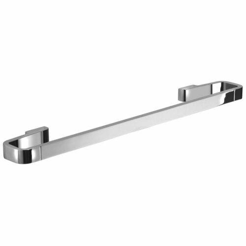 GEDY A8214513 Samoa törülközőtartó 45 x 6