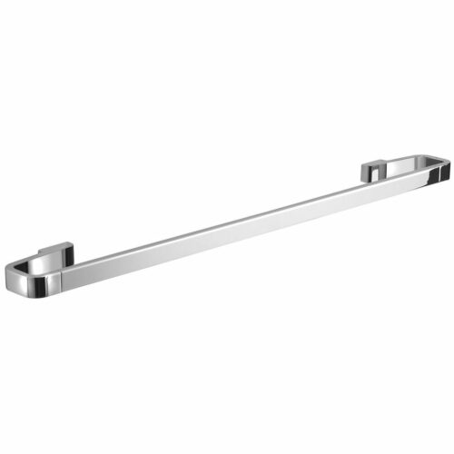 GEDY A8216013 Samoa törülközőtartó 60 x 6