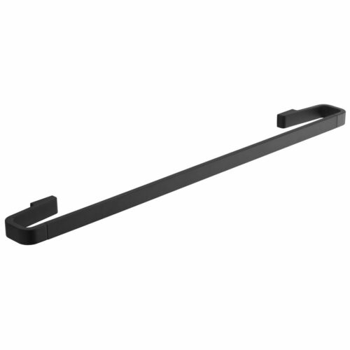 GEDY A8216014 Samoa törölközőtartó 60 x 6