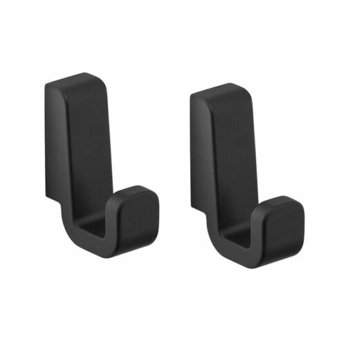 GEDY A82714 Szamoa horog 2 db