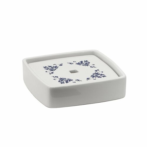 GEDY CX1189 Cixi álló szappantartó