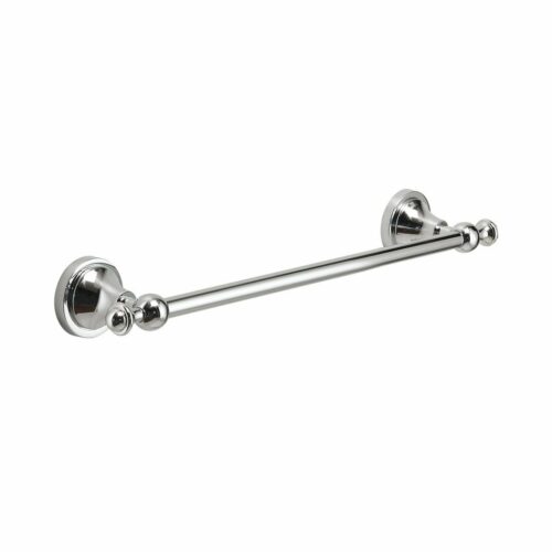 GEDY NV213013 Nevis törülközőtartó 30 x 8