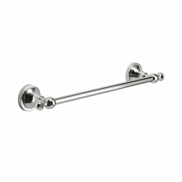 GEDY NV213013 Nevis törülközőtartó 30 x 8