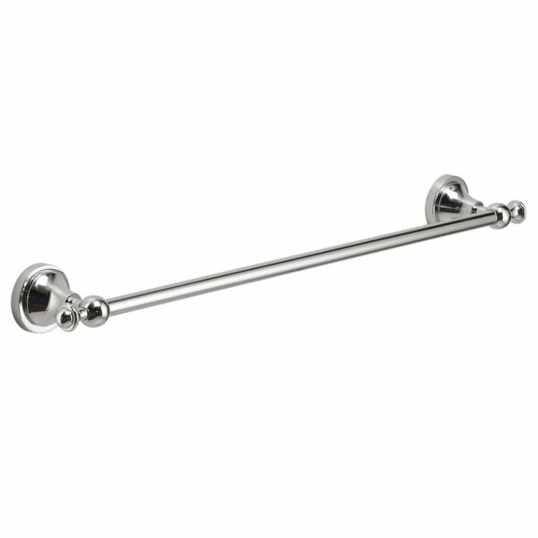 GEDY NV216013 Nevis törülközőtartó 60 x 8