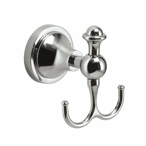 GEDY NV2613 Nevis dupla horog