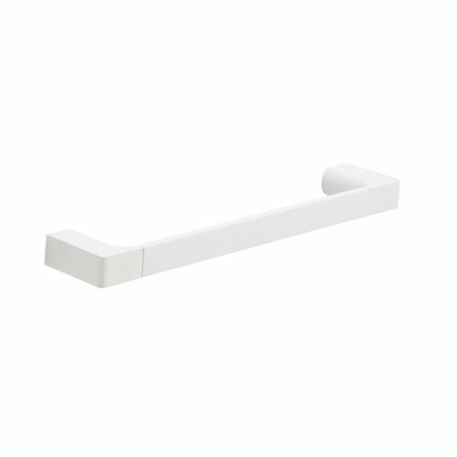 GEDY PI213502 Pirenei törölközőtartó 35 x 6