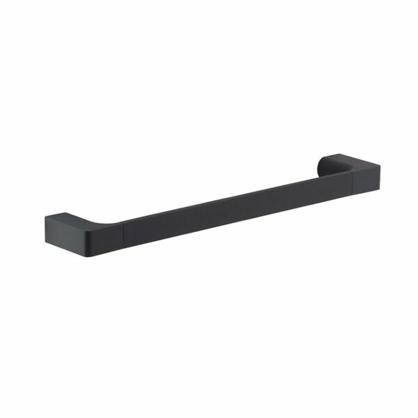 GEDY PI213514 Pirenei törölközőtartó 35 x 6