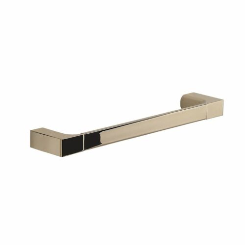 GEDY PI213587 Pirenei törülközőtartó 35 x 6