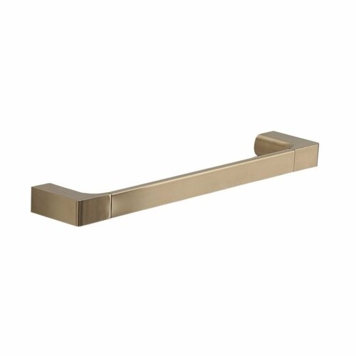 GEDY PI213588 Pirenei törölközőtartó 35 x 6