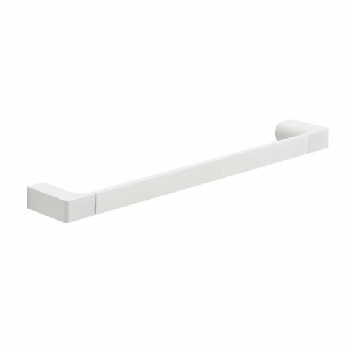 GEDY PI214502 Pirenei törölközőtartó 45 x 6