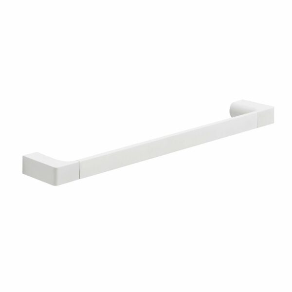 GEDY PI214502 Pirenei törölközőtartó 45 x 6