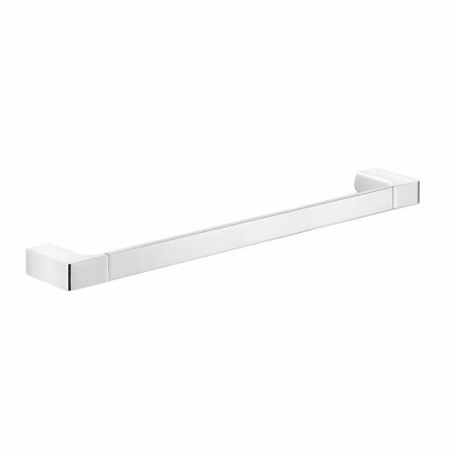 GEDY PI214513 Pirenei törölközőtartó 45 x 6