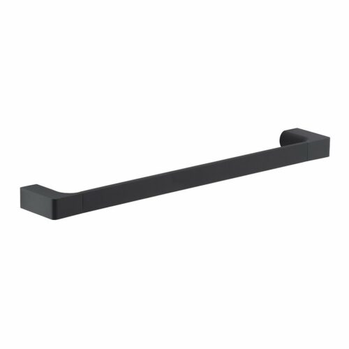 GEDY PI214514 Pirenei törölközőtartó 45 x 6