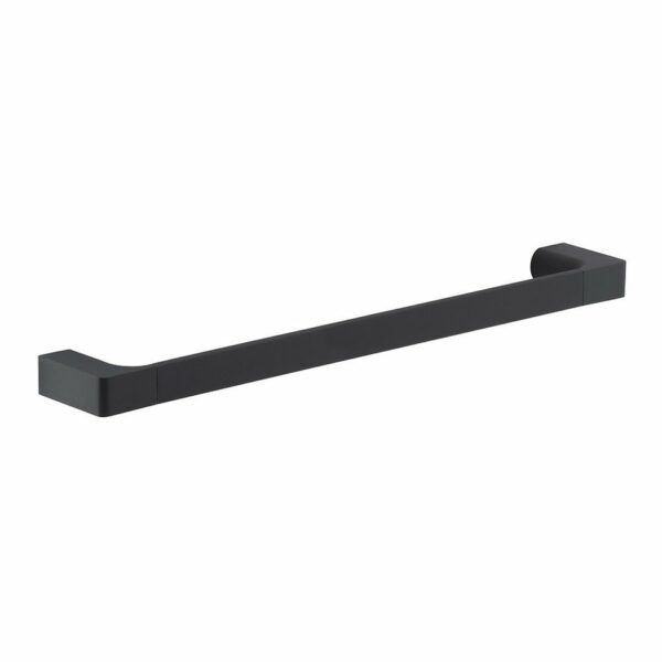 GEDY PI214514 Pirenei törölközőtartó 45 x 6