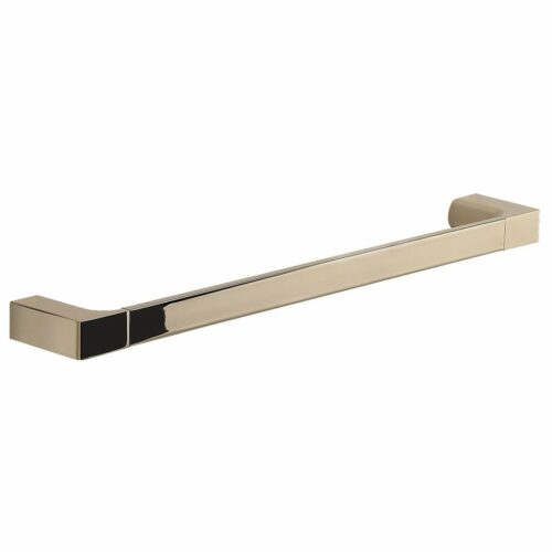 GEDY PI214587 Pirenei törölközőtartó 45 x 6