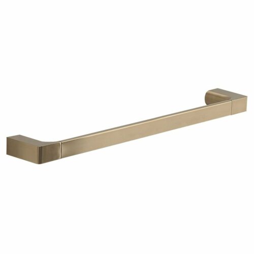GEDY PI214588 Pirenei törölközőtartó 45 x 6