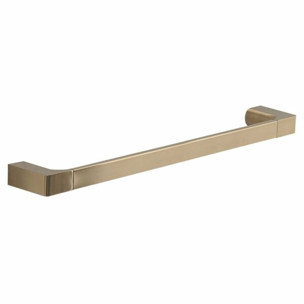 GEDY PI214588 Pirenei törölközőtartó 45 x 6
