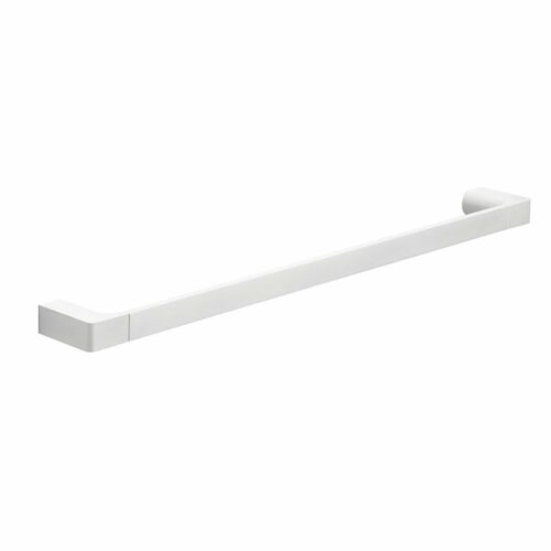 GEDY PI216002 Pirenei törölközőtartó 60 x 6