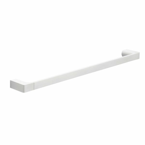 GEDY PI216002 Pirenei törölközőtartó 60 x 6