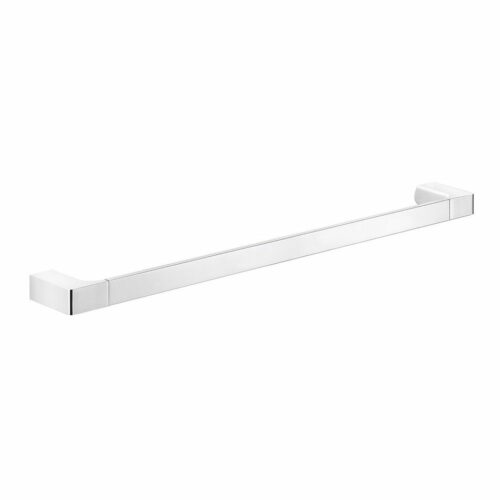 GEDY PI216013 Pirenei törölközőtartó 60 x 6