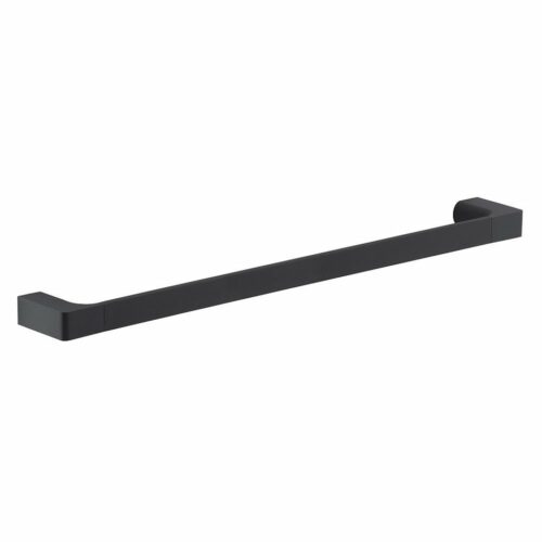 GEDY PI216014 Pirenei törölközőtartó 60 x 6