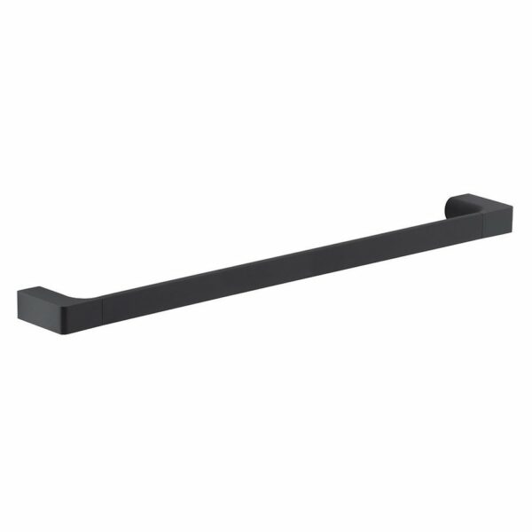 GEDY PI216014 Pirenei törölközőtartó 60 x 6