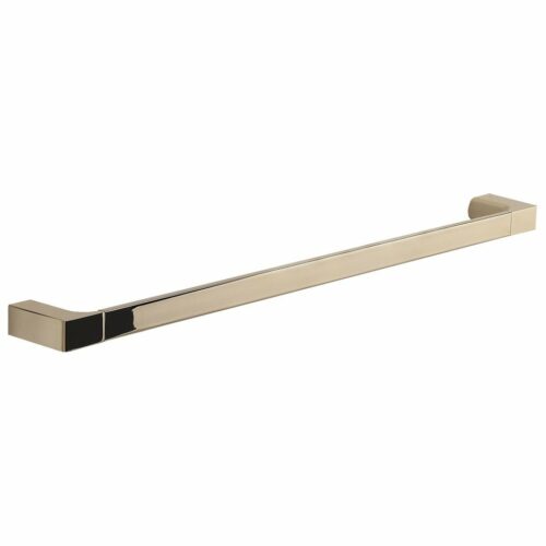 GEDY PI216087 Pirenei törölközőtartó 60 x 6