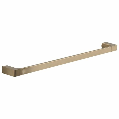 GEDY PI216088 Pirenei törölközőtartó 60 x 6