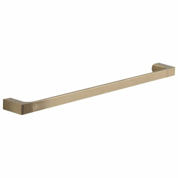 GEDY PI216088 Pirenei törölközőtartó 60 x 6