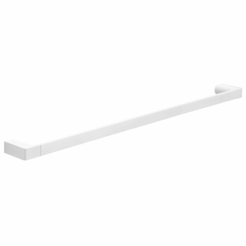 GEDY PI218002 Pirenei törölközőtartó 80 x 6