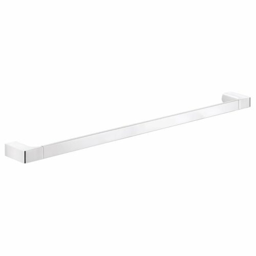 GEDY PI218013 Pirenei törölközőtartó 80 x 6